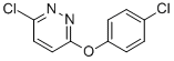 Cas Number: 69025-13-4  Molecular Structure