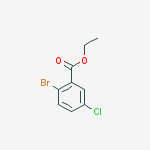 CAS No 690260-91-4  Molecular Structure