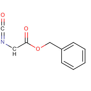 CAS No 69032-16-2  Molecular Structure