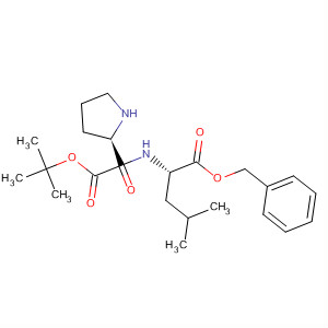 CAS No 69038-47-7  Molecular Structure