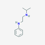 CAS No 69038-55-7  Molecular Structure