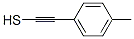 CAS No 69046-99-7  Molecular Structure