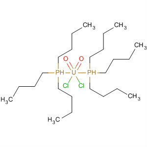 CAS No 69047-75-2  Molecular Structure
