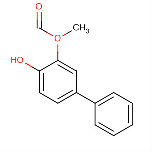 CAS No 69048-74-4  Molecular Structure