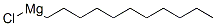 69049-75-8