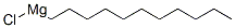 CAS No 69049-75-8  Molecular Structure