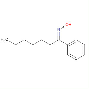 CAS No 69060-57-7  Molecular Structure