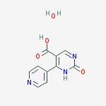 CAS No 690631-95-9  Molecular Structure