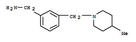 CAS No 690632-06-5  Molecular Structure