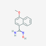 Cas Number: 690632-32-7  Molecular Structure