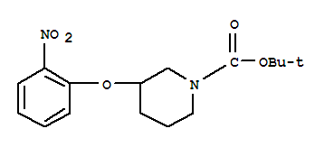 CAS No 690632-67-8  Molecular Structure