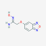 CAS No 690632-81-6  Molecular Structure