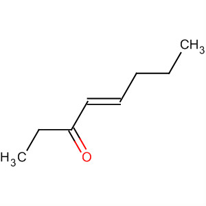 Cas Number: 69065-31-2  Molecular Structure