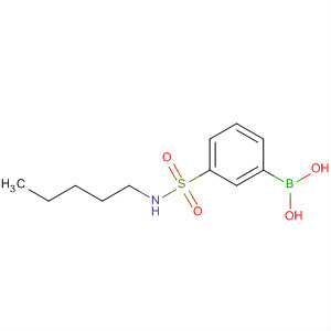 CAS No 690662-94-3  Molecular Structure