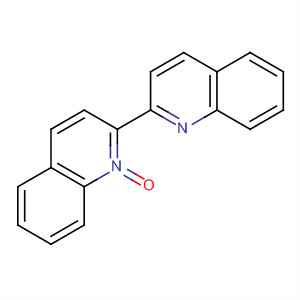 CAS No 6907-48-8  Molecular Structure