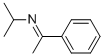 CAS No 6907-73-9  Molecular Structure