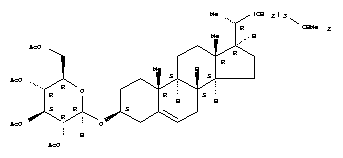 6907-84-2