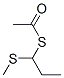 CAS No 69078-73-5  Molecular Structure