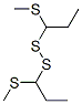 CAS No 69078-78-0  Molecular Structure