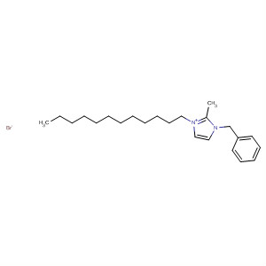 CAS No 69081-53-4  Molecular Structure