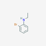 CAS No 69083-47-2  Molecular Structure