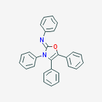 CAS No 69085-78-5  Molecular Structure