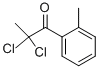 CAS No 69086-90-4  Molecular Structure