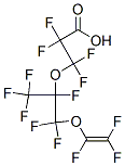 69087-46-3
