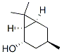 CAS No 6909-21-3  Molecular Structure