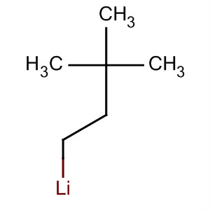 CAS No 6909-52-0  Molecular Structure