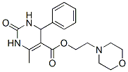CAS No 69094-10-6  Molecular Structure