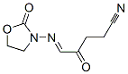 CAS No 69094-15-1  Molecular Structure