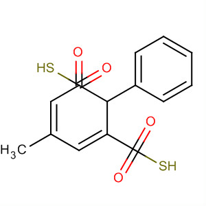 CAS No 69094-27-5  Molecular Structure