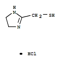 CAS No 69094-87-7  Molecular Structure