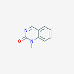 CAS No 690946-19-1  Molecular Structure