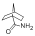 CAS No 69095-03-0  Molecular Structure