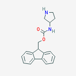 CAS No 690954-40-6  Molecular Structure
