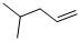 691-37-2