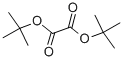 CAS No 691-64-5  Molecular Structure