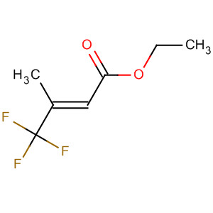 CAS No 691-77-0  Molecular Structure