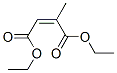 CAS No 691-83-8  Molecular Structure