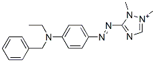 69103-21-5