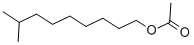 CAS No 69103-24-8  Molecular Structure