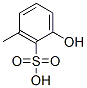 CAS No 69103-65-7  Molecular Structure