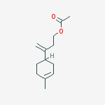 Cas Number: 6911-92-8  Molecular Structure