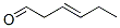 69112-21-6