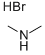 6912-12-5