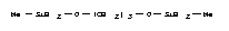 6912-95-4