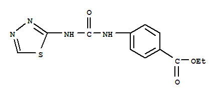 CAS No 69123-49-5  Molecular Structure