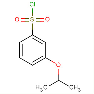 CAS No 69129-61-9  Molecular Structure
